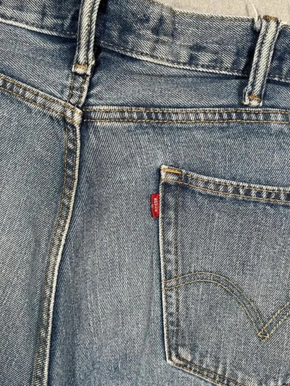 N/A ⚡️levi’s 505